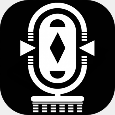 voiceMessage PRO