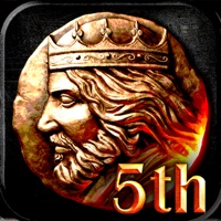 War and Order на пк