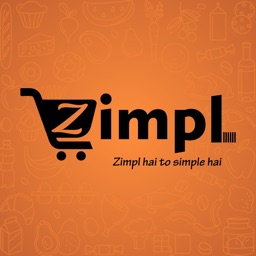 Zimpl