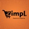 Save more with Zimpl, Get guaranteed best lowest prices on all your supermarket shopping, home delivered in Chandigarh, Panchkula, Mohali, Zirakpur and Kharar in Punjab