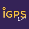 iGPS Live