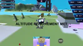 Game screenshot Cube Carriage apk