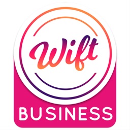 WIFT Business
