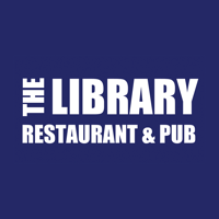 The Library Restaurant  Pub