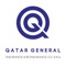 The Qatar General Insurance & Reinsurance Co