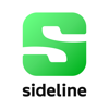 Sideline: 2nd Line + Pro Tools