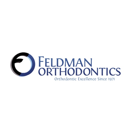 Feldman Ortho