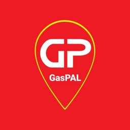 GasPAL