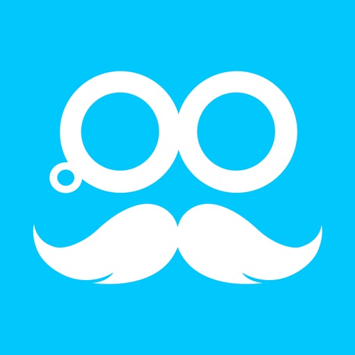 Snooper - Paid Surveys Icon