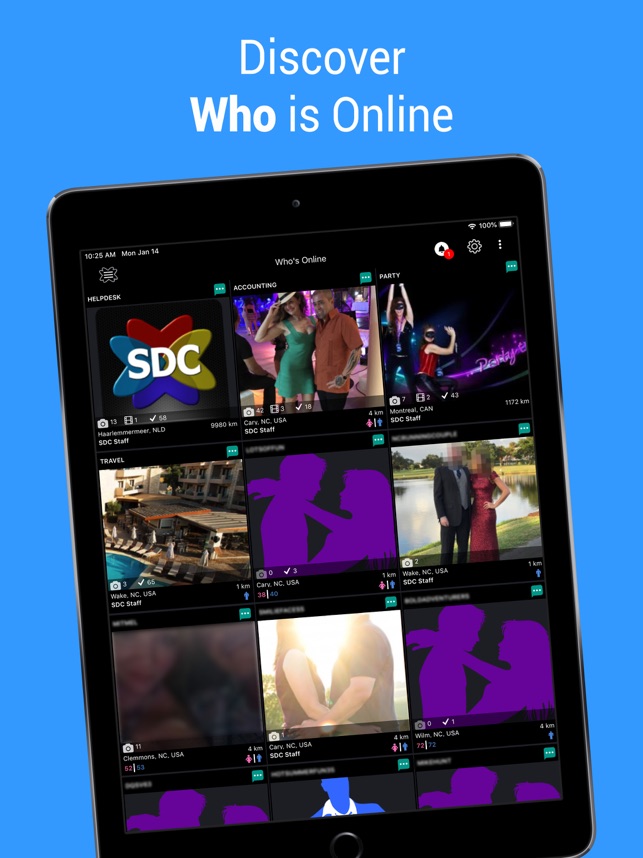 What Swinger latino sdc Agree, very Swinger latino sdc