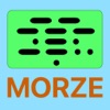 Morze App