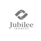 Top 10 Business Apps Like Jubilee iMOMENT - Best Alternatives