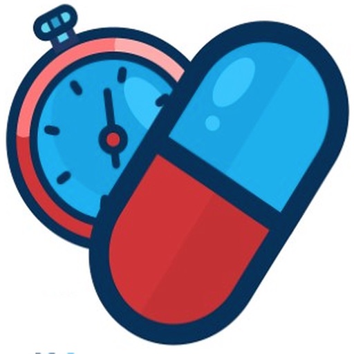Medication Management by UME