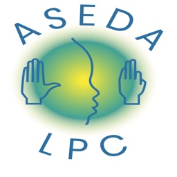 Aseda LPC