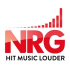 Top 20 Music Apps Like NRG Radio - Best Alternatives