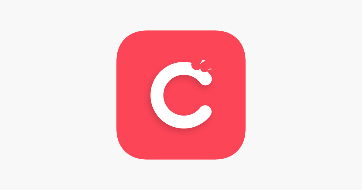 ‎Candee on the App Store