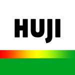 Descargar Huji Cam para Android