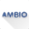 AmbioFilm