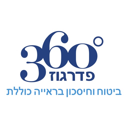 פדרגוז 360