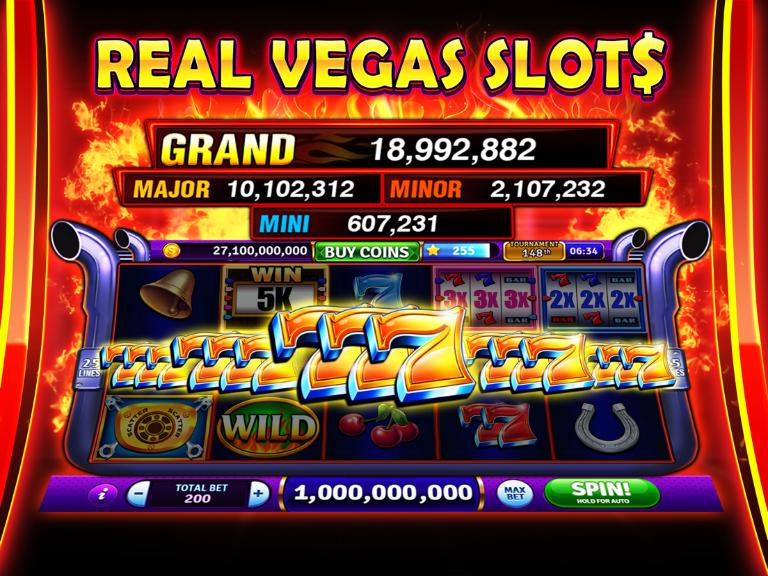 Jogos de casino gratis caca niqueis Lion’s Roar Jogos de casino gratis caca niqueis Lion’s Roar