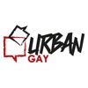 Urban Gay : gay & lesbian chat