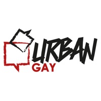 Urban Gay: chat gay et lesbien pour PC