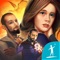 FANTASTIC HIDDEN OBJECT PUZZLE ADVENTURE GAME FROM THE CREATORS OF ENIGMATIS AND GRIM LEGENDS