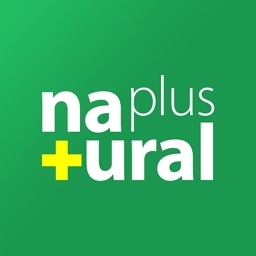 Natural plus