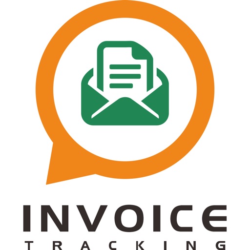 Invoice Tracking Nindya