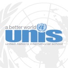United Nations Intl School