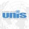 The United Nations International School (UNIS) app provides the UNIS community with all the information they need in one place, conveniently accessed and formatted specifically for mobile devices