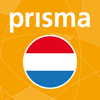 Unieboek Het Spectrum b.v. - Woordenboek Nederlands Prisma アートワーク