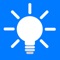 The app »US-Presidents Tutor« helps you to learn the US-Presidents