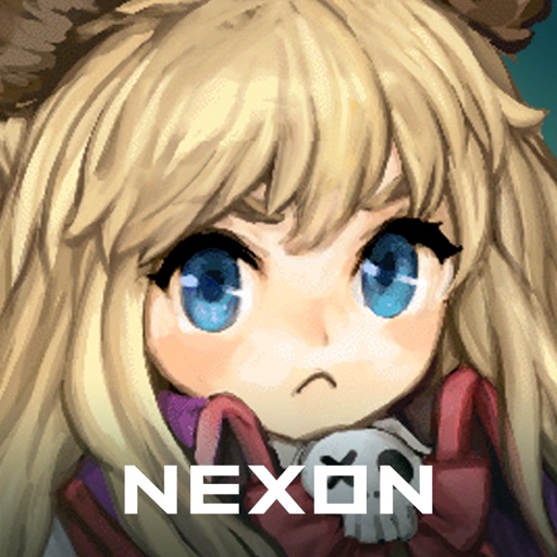 스피릿위시