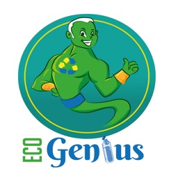 Eco-Genius