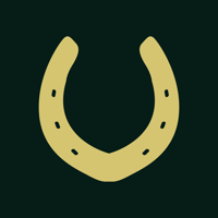 The Horseshoe SE1