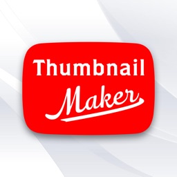 Thumbnail Maker - Design Story