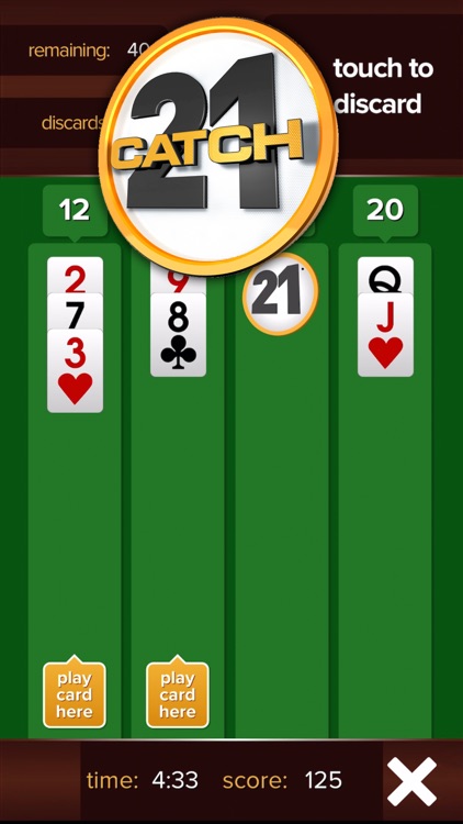 WorldWinner: Play for Cash screenshot-8