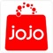 JOJOBAZZAR app has been develop for all retailer, consumers and wholesalers