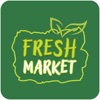 Fresh Market PK