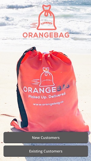 ORANGEBAG(圖3)-速報App