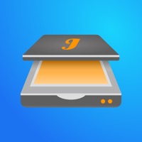 JotNot Scanner App Profi Erfahrungen und Bewertung