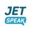 JetSpeak