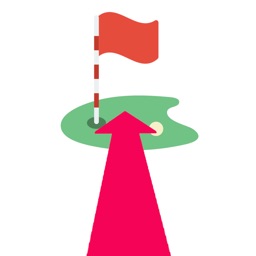 GolfAlign