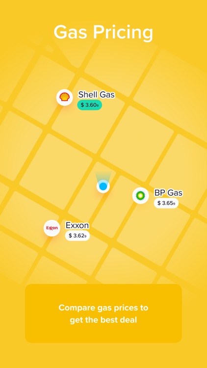 NEXIT screenshot-5