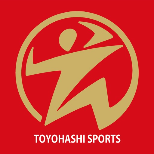 ええじゃないか豊橋スポーツアプリ