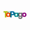 TaPago