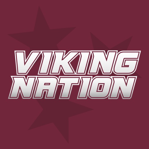 Viking Nation THS icon