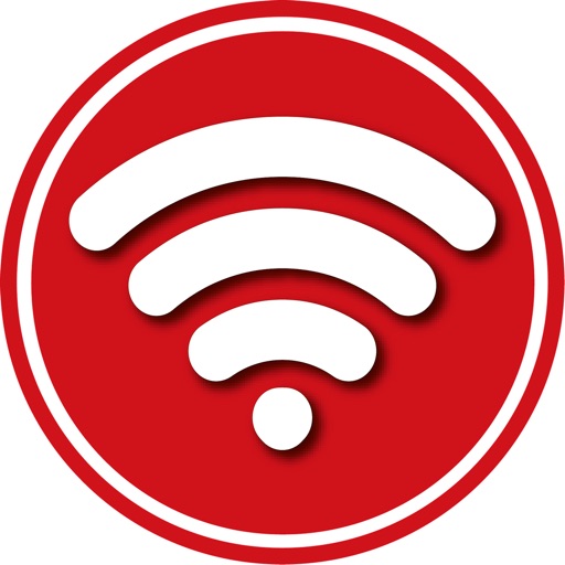 Wi-Fi Provisioning Download