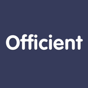 Officient